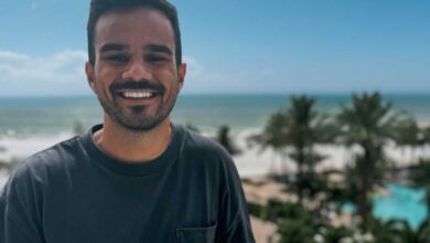 A Mother Heard God’s Warning — Doctors Were Shocked When She Was Right – Faithwire